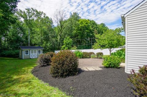 34130 Maple Dr, Solon, OH 44139 photo 28
