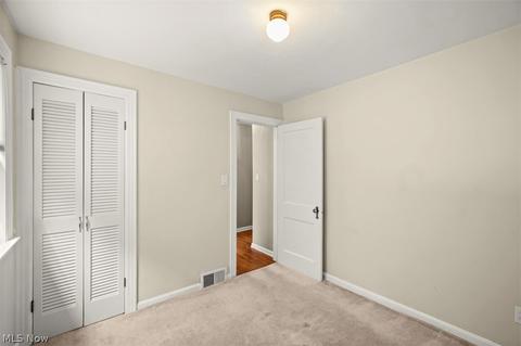 34130 Maple Dr, Solon, OH 44139 photo 20