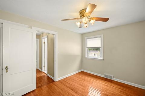 34130 Maple Dr, Solon, OH 44139 photo 17