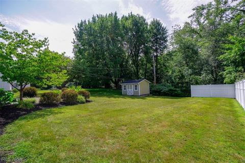 34130 Maple Dr, Solon, OH 44139 photo 30