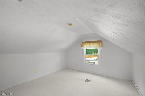 34130 Maple Dr, Solon, OH 44139 photo 27