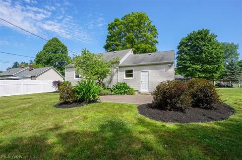 34130 Maple Dr, Solon, OH 44139 photo 31