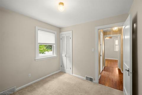 34130 Maple Dr, Solon, OH 44139 photo 22