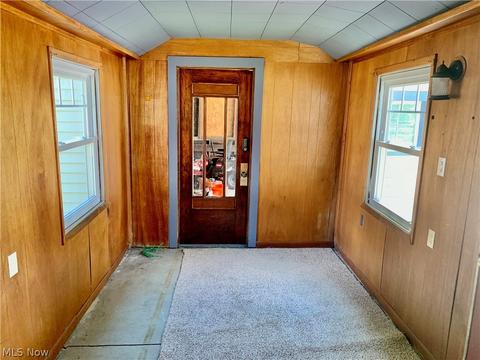 17280 Libby Rd, Maple Heights, OH 44137 photo 8