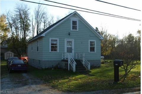 2622 N Bend Rd, Ashtabula, OH 44004 photo 1