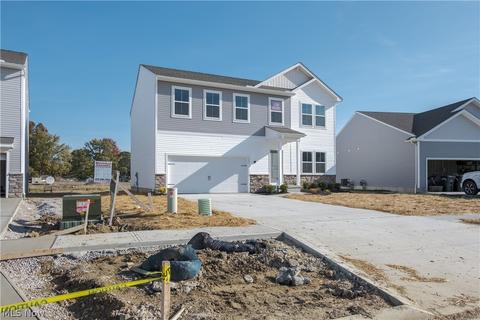 441 River Run Dr, Elyria, OH 44035 photo 1