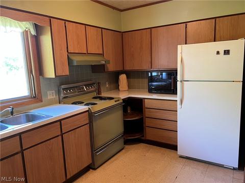 3291 Austinburg Rd, Ashtabula, OH 44004 photo 10