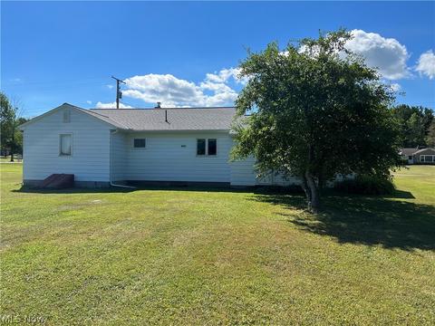 3291 Austinburg Rd, Ashtabula, OH 44004 photo 15