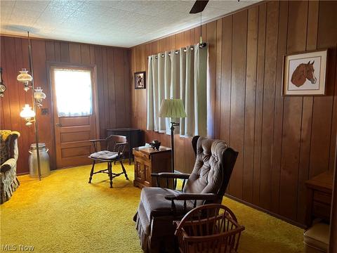3291 Austinburg Rd, Ashtabula, OH 44004 photo 6