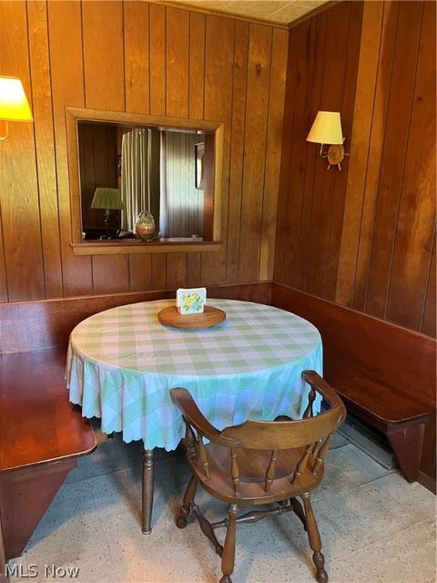 3291 Austinburg Rd, Ashtabula, OH 44004 photo 5