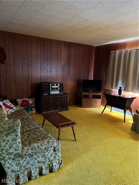 3291 Austinburg Rd, Ashtabula, OH 44004 photo 7
