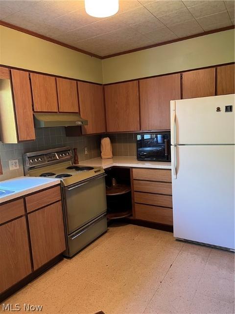 3291 Austinburg Rd, Ashtabula, OH 44004 photo 8