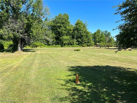 3291 Austinburg Rd, Ashtabula, OH 44004 photo 14