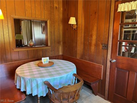 3291 Austinburg Rd, Ashtabula, OH 44004 photo 3