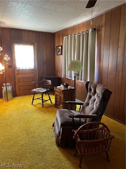 3291 Austinburg Rd, Ashtabula, OH 44004 photo 4
