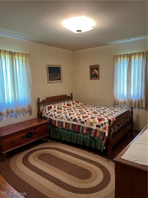 3291 Austinburg Rd, Ashtabula, OH 44004 photo 12
