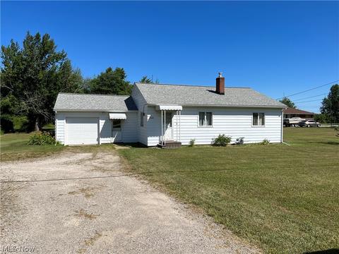 3291 Austinburg Rd, Ashtabula, OH 44004 photo 1