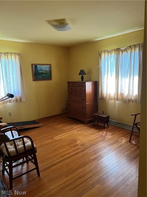 3291 Austinburg Rd, Ashtabula, OH 44004 photo 9