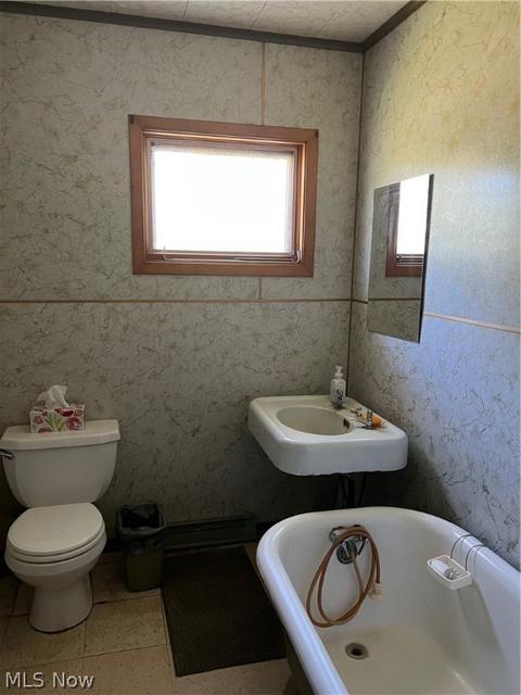 3291 Austinburg Rd, Ashtabula, OH 44004 photo 13
