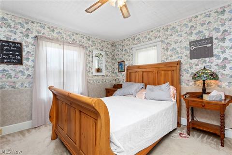 223 Eastern Heights Blvd, Elyria, OH 44035 photo 20