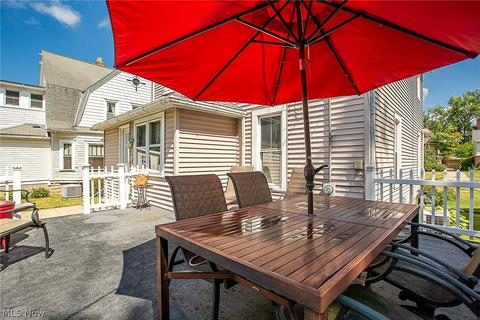 223 Eastern Heights Blvd, Elyria, OH 44035 photo 34