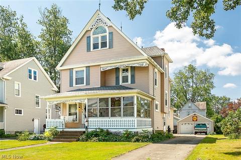 223 Eastern Heights Blvd, Elyria, OH 44035 photo 1