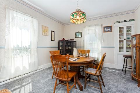 223 Eastern Heights Blvd, Elyria, OH 44035 photo 11