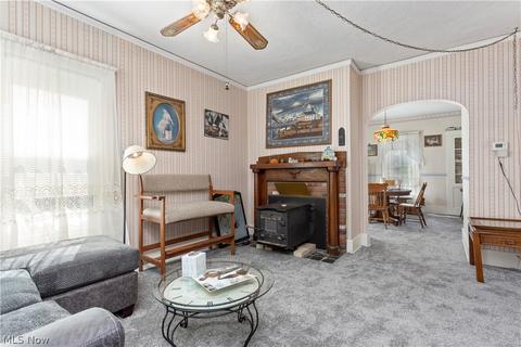 223 Eastern Heights Blvd, Elyria, OH 44035 photo 5