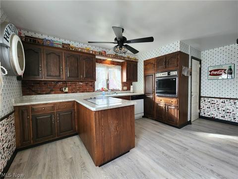 223 Eastern Heights Blvd, Elyria, OH 44035 photo 12