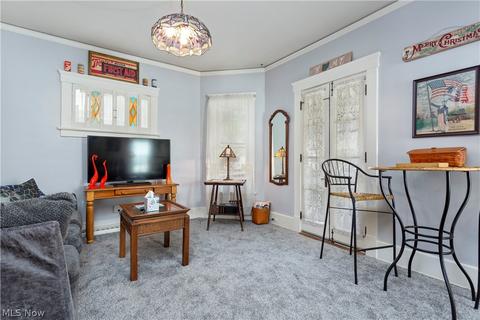 223 Eastern Heights Blvd, Elyria, OH 44035 photo 8