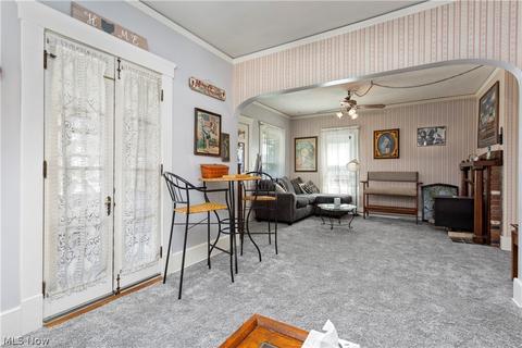 223 Eastern Heights Blvd, Elyria, OH 44035 photo 10