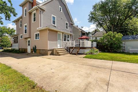 223 Eastern Heights Blvd, Elyria, OH 44035 photo 3