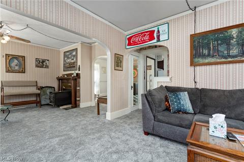 223 Eastern Heights Blvd, Elyria, OH 44035 photo 9