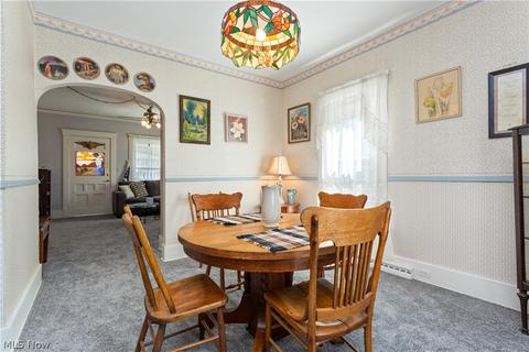 223 Eastern Heights Blvd, Elyria, OH 44035 photo 18