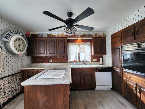 223 Eastern Heights Blvd, Elyria, OH 44035 photo 14