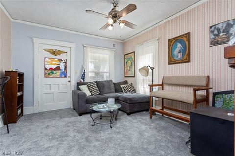 223 Eastern Heights Blvd, Elyria, OH 44035 photo 7