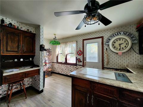223 Eastern Heights Blvd, Elyria, OH 44035 photo 16