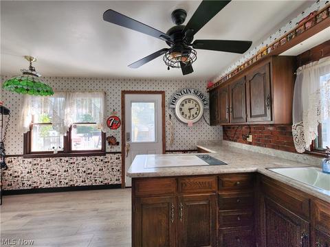 223 Eastern Heights Blvd, Elyria, OH 44035 photo 13