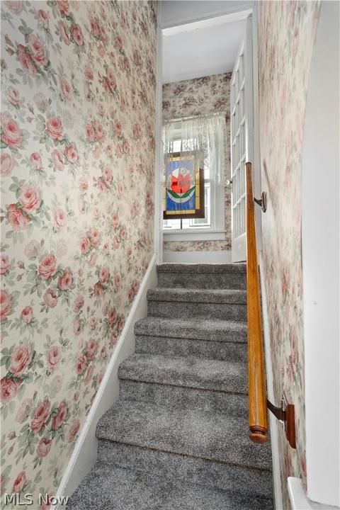 223 Eastern Heights Blvd, Elyria, OH 44035 photo 19