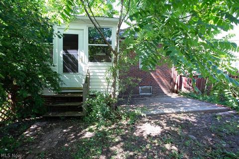 17200 Libby Blvd, Maple Heights, OH 44137 photo 34