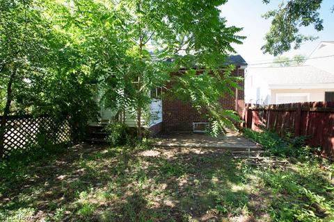 17200 Libby Blvd, Maple Heights, OH 44137 photo 33