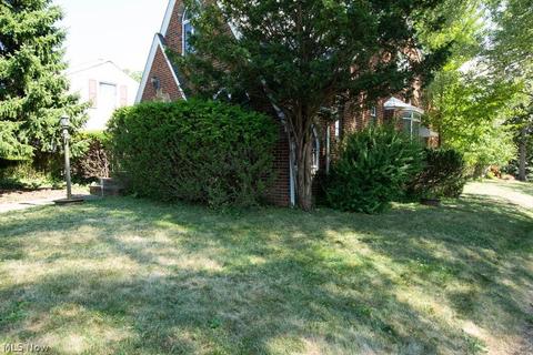 17200 Libby Blvd, Maple Heights, OH 44137 photo 28
