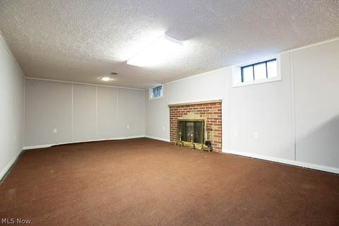 17200 Libby Blvd, Maple Heights, OH 44137 photo 22