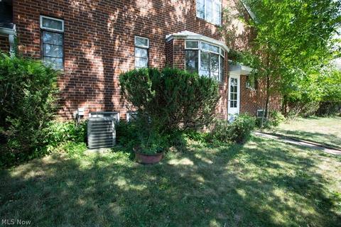 17200 Libby Blvd, Maple Heights, OH 44137 photo 30