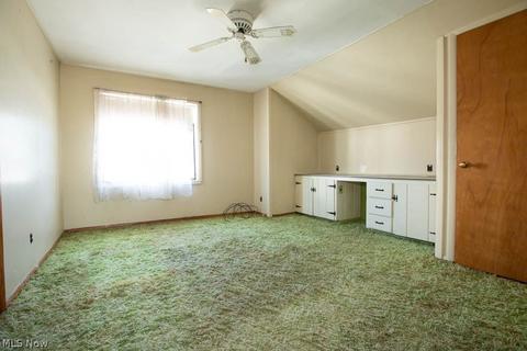 17200 Libby Blvd, Maple Heights, OH 44137 photo 16