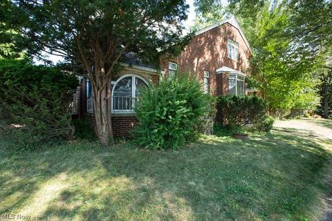 17200 Libby Blvd, Maple Heights, OH 44137 photo 29