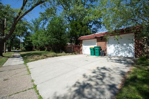 17200 Libby Blvd, Maple Heights, OH 44137 photo 31