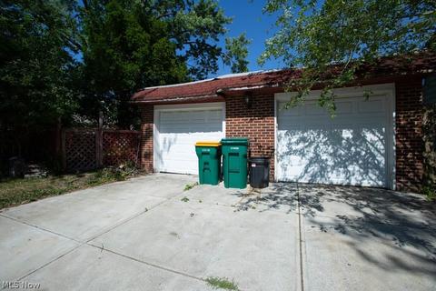 17200 Libby Blvd, Maple Heights, OH 44137 photo 32