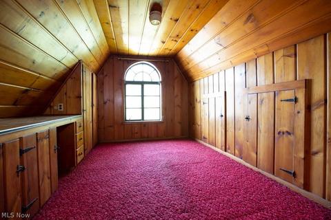 17200 Libby Blvd, Maple Heights, OH 44137 photo 17