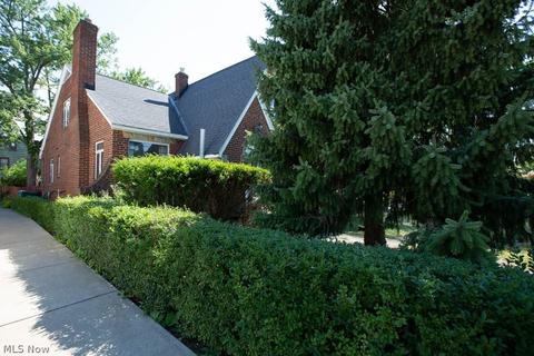 17200 Libby Blvd, Maple Heights, OH 44137 photo 35